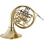 Conn 10DYS Symphony Series Professional Double Horn - Lacquer