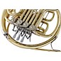Conn 10DYS Symphony Series Professional Double Horn - Lacquer
