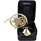 Conn 10DYS Symphony Series Professional Double Horn - Lacquer
