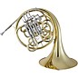 Conn 10DY Symphony Series Professional Double Horn - Lacquer thumbnail