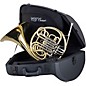 Conn 10DY Symphony Series Professional Double Horn - Lacquer