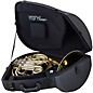 Conn 10DY Symphony Series Professional Double Horn - Lacquer
