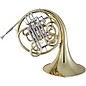 Conn 11DN Symphony Series Professional Double Horn - Fixed Bell, Lacquer thumbnail