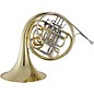 Conn 11DN Symphony Series Professional Double Horn - Fixed Bell, Lacquer