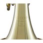 Conn 11DN Symphony Series Professional Double Horn - Fixed Bell, Lacquer