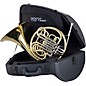 Conn 11DN Symphony Series Professional Double Horn - Fixed Bell, Lacquer