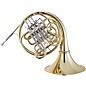 Conn 11DNS Symphony Series Professional Double Horn - Detachable Bell, Lacquer thumbnail