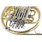 Conn 11DNS Symphony Series Professional Double Horn - Detachable Bell, Lacquer