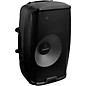 Gemini 15" Active Bluetooth Loudspeaker With Stand thumbnail