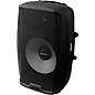 Gemini 15" Active Bluetooth Loudspeaker With Stand
