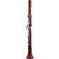 Backun Lumiere A Clarinet Cocobolo Silver Keys