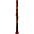 Backun Lumiere A Clarinet Cocobolo Gold Keys Backun Lumiere A Clarinet Cocobolo Gold Keys