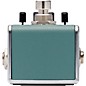 Fishman AFX Pocket Blender Mini A/B/Y + D.I. Pedal Light Green