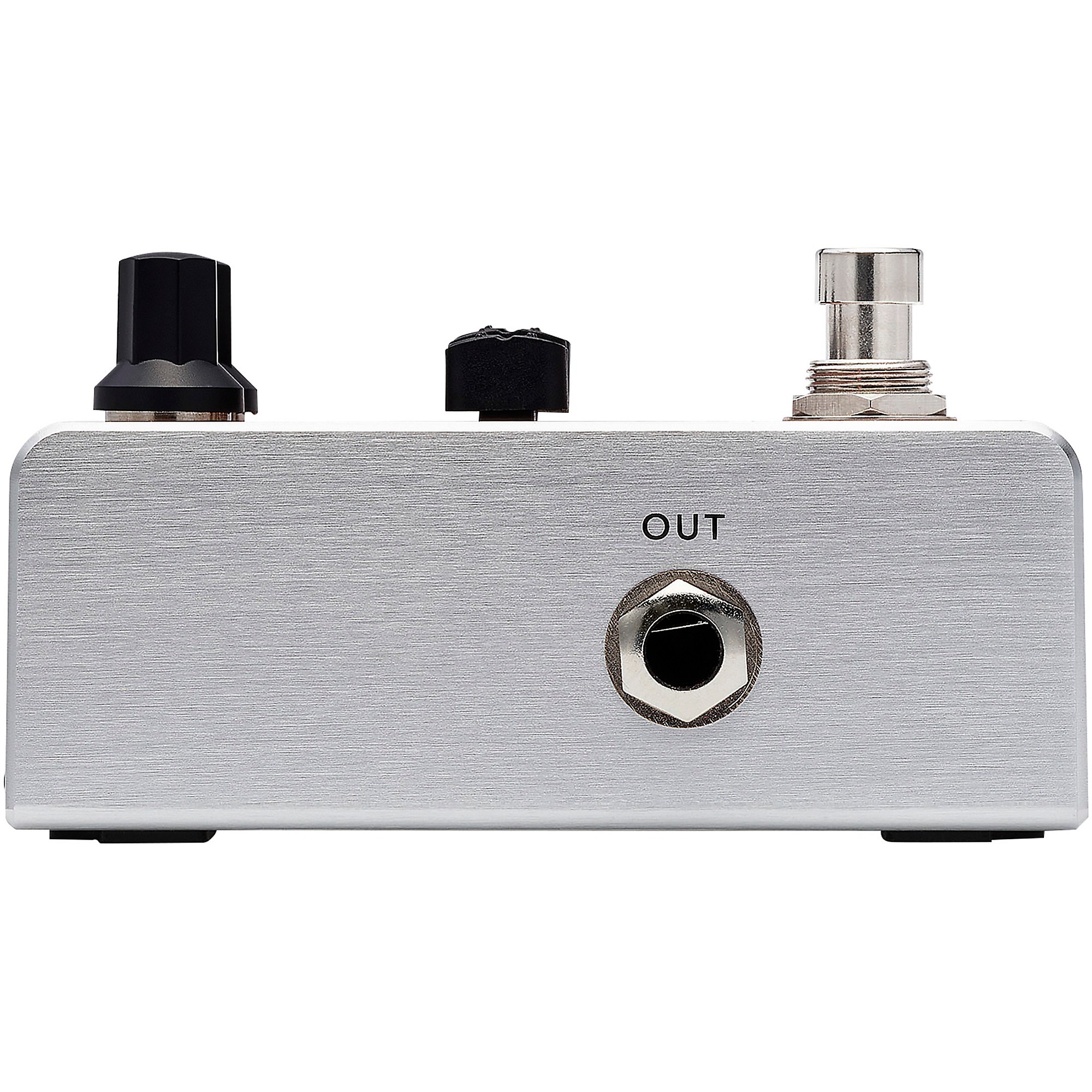 ギター FISHMAN PRO-AFX-D12 AFX Mini A/B/Y + DI FISHMAN JAPAN | AFX Pocket Blender Mini A/B/Y + DI Acoustic