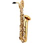 Eastman EBS-251 Student Eb Baritone Saxophone Lacquer Nickel Plated Keys thumbnail