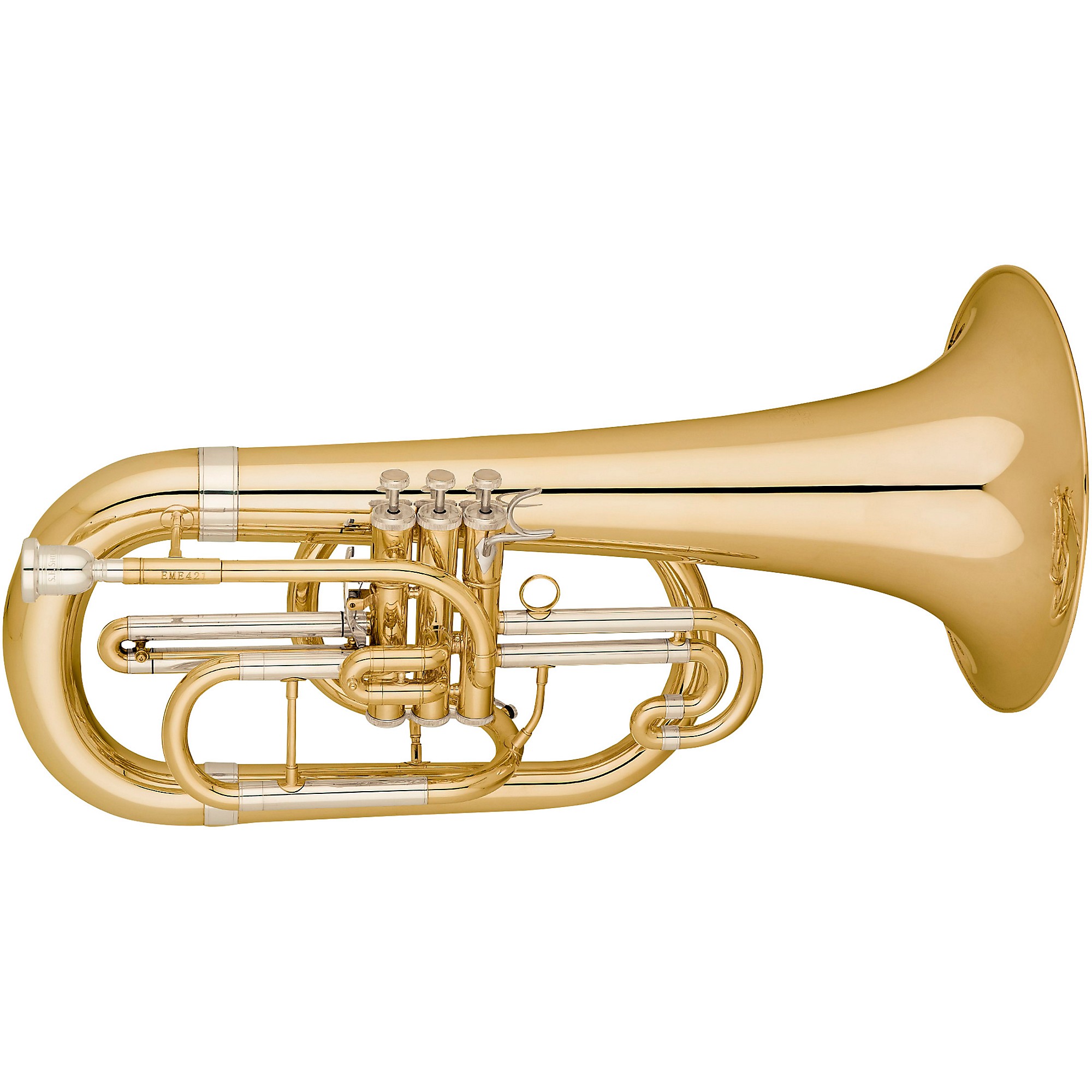 Re:VIBRATION【YELLOW BRASS】for Euphonium M01392000001001-00-2000x2000.jpg