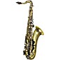 P. Mauriat Derek Brown BEATBoX SAX, System-76 Tenor Saxophone Outfit Dark Lacquer thumbnail
