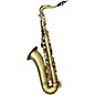 P. Mauriat Derek Brown BEATBoX SAX, System-76 Tenor Saxophone Outfit Dark Lacquer