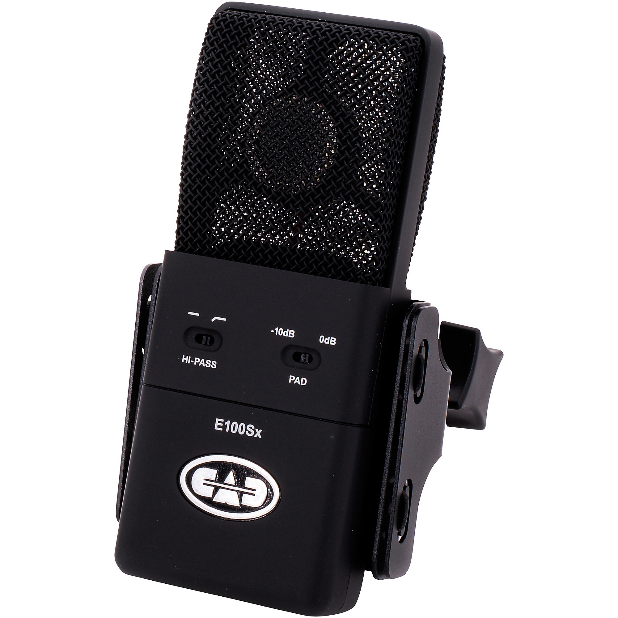 スキャンダイナ　micropod se ミッドセンチュリー　スペースエイジ Blueroom MicroPodと、Scandyna MicroPod SEとの違いを比較してみた