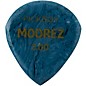 Pick Boy Modrez Turquoise Jazz Pick 2.0 mm 1 thumbnail