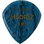 Pick Boy Modrez Turquoise Jazz Pick 3.0 mm 1 thumbnail