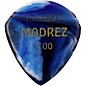 Pick Boy Modrez Blue Jazz Pick 3.0 mm 1 thumbnail