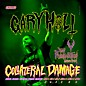 Von Frankenstein Monster Gear Gary Holt Collateral Damage Signature Set 9 - 60w thumbnail