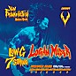 Von Frankenstein Monster Gear Logan Mader Low-G 7 String Signature Set 10 - 64w thumbnail