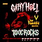 Von Frankenstein Monster Gear Gary Holt Toxic Rocks Signature Set 9 - 52w thumbnail