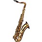 Selmer Paris 94 Supreme Professional Tenor Saxophone Dark Gold Lacquer thumbnail