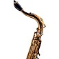 Selmer Paris 94 Supreme Professional Tenor Saxophone Dark Gold Lacquer