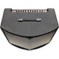 Motion Sound KP-612SX Keyboard Amplifier