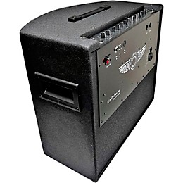 Motion Sound KP1000-8 Simple Keyboard Amplifier