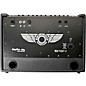 Open Box Motion Sound KP-408SX Stereo Combo Keyboard Amplifier Level 1