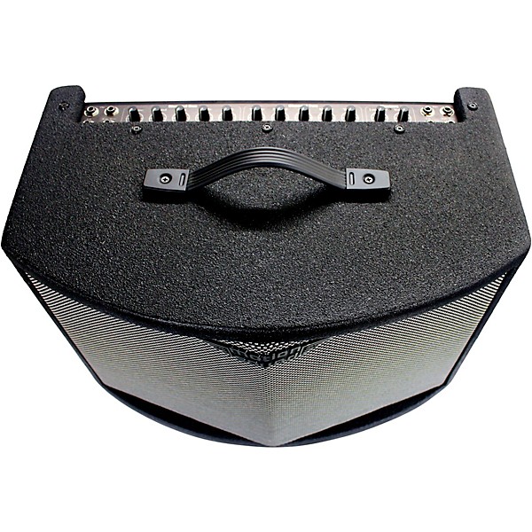 Motion Sound KP-408SX Stereo Combo Keyboard Amplifier