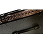 Motion Sound KP-610SX Stereo Combo Keyboard Amplifier