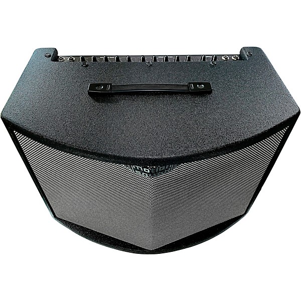 Motion Sound KP-610SX Stereo Combo Keyboard Amplifier