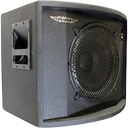 Motion Sound SS-15 400W Passive Slave Subwoofer