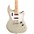 Guild Surfliner Solidbody Electric Guitar Sunset Orange Guild Surfliner Solidbody Electric Guitar White Sage