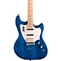 Guild Surfliner Solidbody Electric Guitar Catalina Blue thumbnail