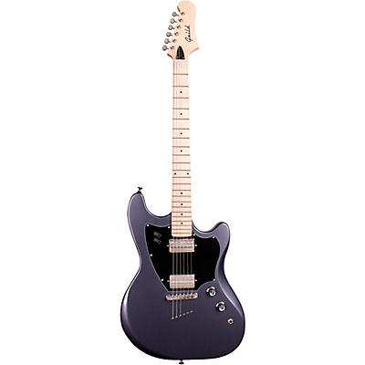 Guild Surfliner Hh Solidbody Electric Guitar Canyon Dusk for sale