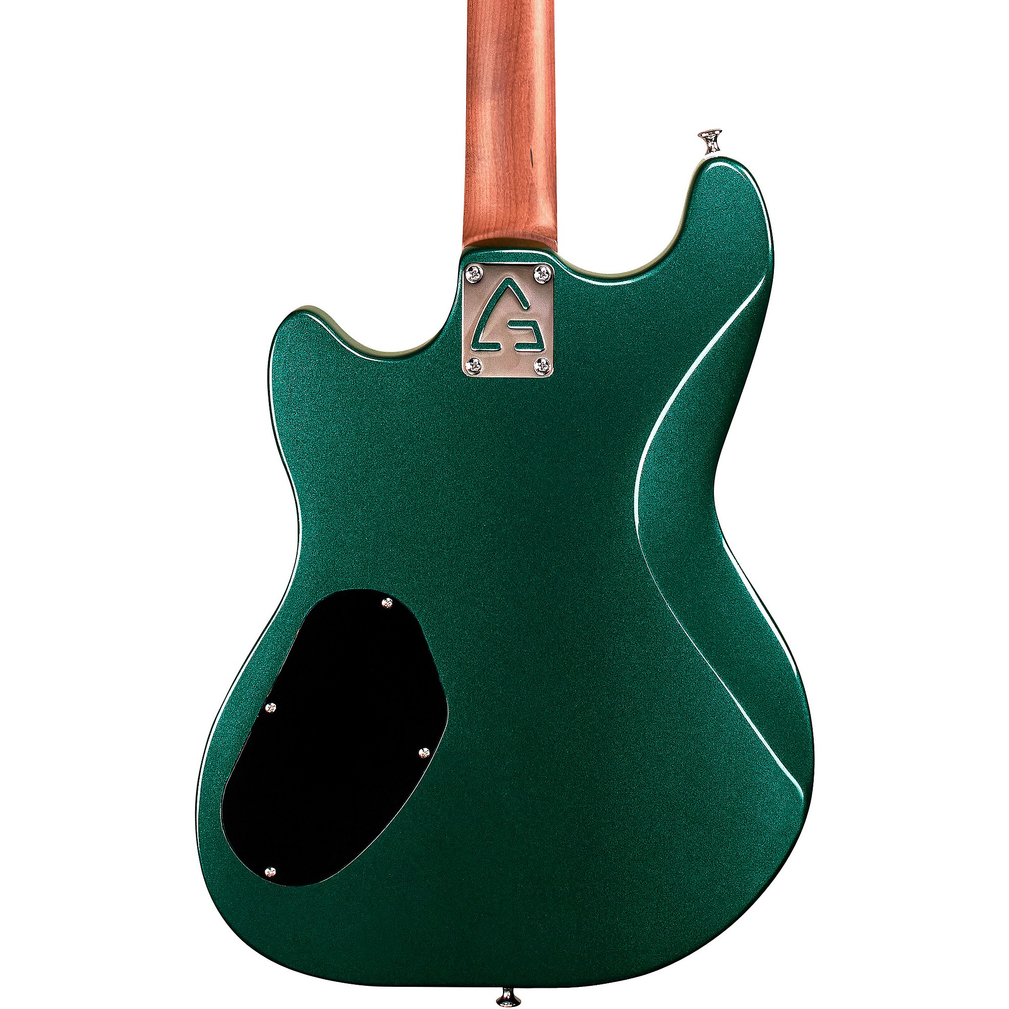 ギター Guild Surfliner M01447000002000-01-2000x2000.jpg