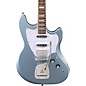 Guild Surfliner Deluxe Solidbody Electric Guitar With Guild Floating Vibrato Tailpiece Glacier Blue Metallic thumbnail