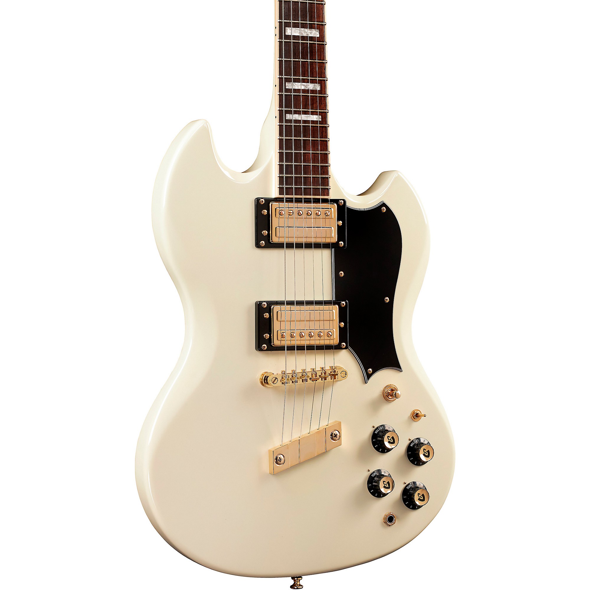 仕様変更！★Guild M-140★美品★セルロイドピックガード★オール単板 M01448000002000-04-2000x2000.jpg