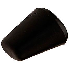 PRS SE Blade Switch Cap Black