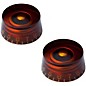 PRS Speed Knob for SE 2-Pack Amber thumbnail