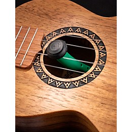 Martin Ukulele Humidifier