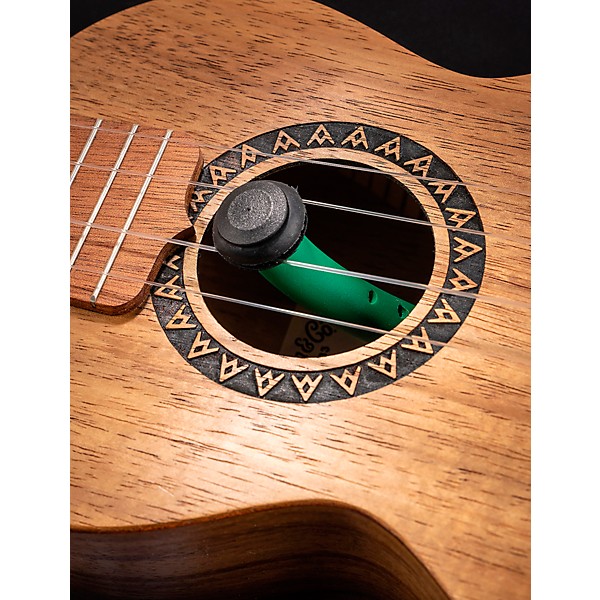 Martin Ukulele Humidifier