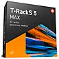 IK Multimedia T-RackS 5 MAX v2 (Crossgrade) thumbnail