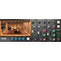 IK Multimedia T-RackS 5 MAX v2 (Crossgrade)